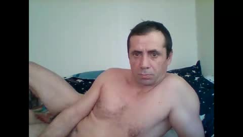 Snapshot of _sexy_boy83 chatting on January 2026 02:22:01 PM Sexy Boy online show from January 2026 02:22:01 PM