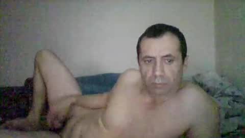 Snapshot of _sexy_boy83 chatting on March 2026 04:58:01 AM Sexy Boy online show from March 2026 04:58:01 AM