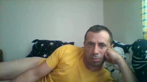 Sexy Boy online show from May 2026 03:24:02 AM