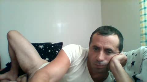 Sexy Boy online show from June 2026 03:53:01 AM