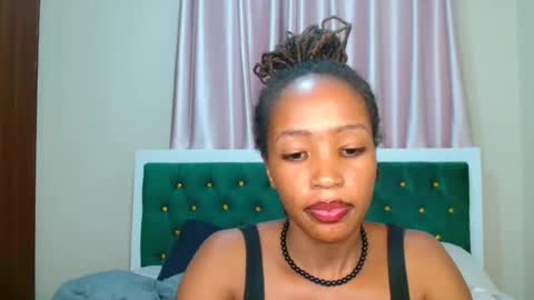 Cherry online show from September 2025 10:12:02 PM