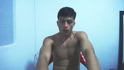 Juan Pablo-independent model online show from December 2025 06:30:02 AM