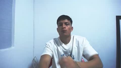 Juan Pablo-independent model online show from December 2025 06:00:01 AM