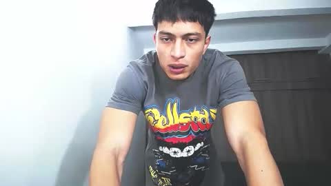 Juan Pablo-independent model online show from March 2026 01:10:02 AM