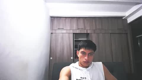 Juan Pablo-independent model online show from April 2026 03:04:01 AM