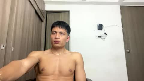 Juan Pablo-independent model online show from May 2026 01:11:02 AM