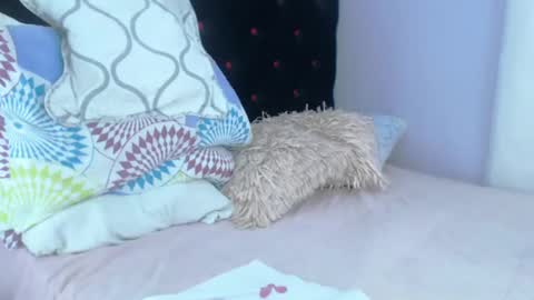 Alexa online show from January 2025 06:37:02 PM