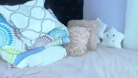 Alexa online show from March 2025 07:49:02 PM