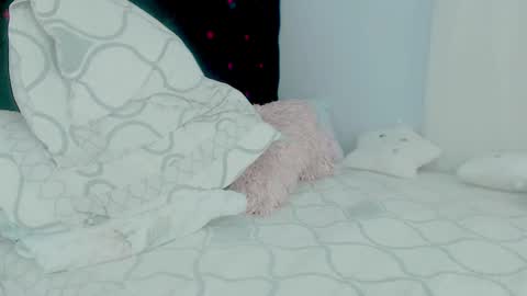 Alexa online show from October 2025 03:22:02 PM