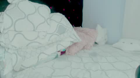 Alexa online show from December 2025 02:21:01 PM