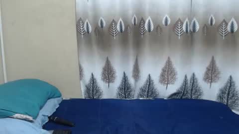 _sexylipss online show from May 2026 08:49:01 PM