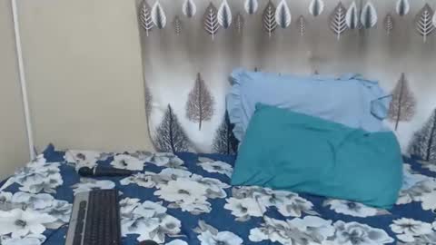 _sexylipss online show from May 2026 06:57:02 PM