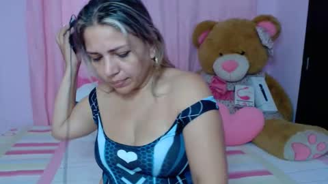 KATA online show from January 2025 12:26:02 PM