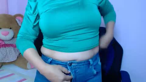 KATA online show from February 2025 06:33:01 PM