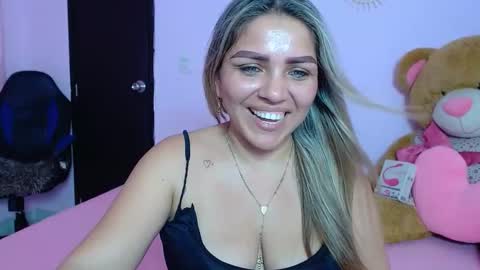 KATA online show from February 2025 06:24:02 PM