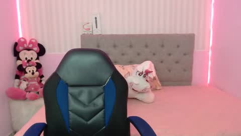 KATA online show from March 2025 12:12:01 PM