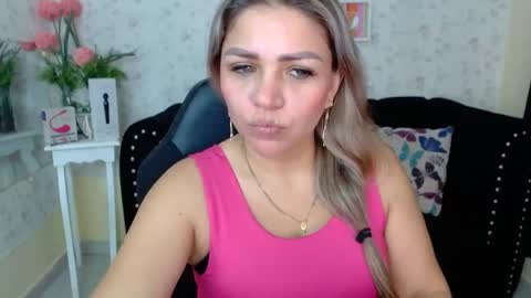 KATA online show from March 2025 11:58:02 AM