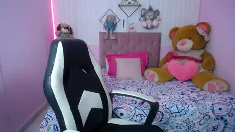 KATA online show from September 2025 12:31:02 PM