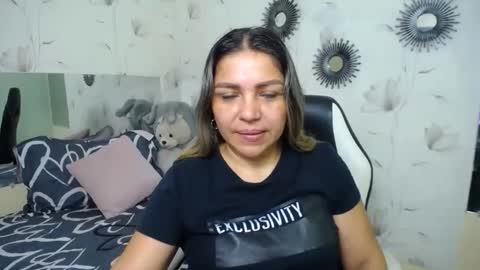 KATA online show from October 2025 12:36:01 PM