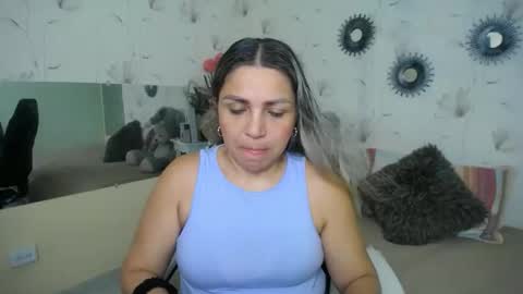 KATA online show from December 2025 12:34:02 PM