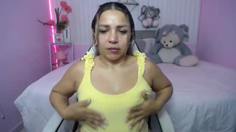 KATA online show from March 2026 12:21:02 PM