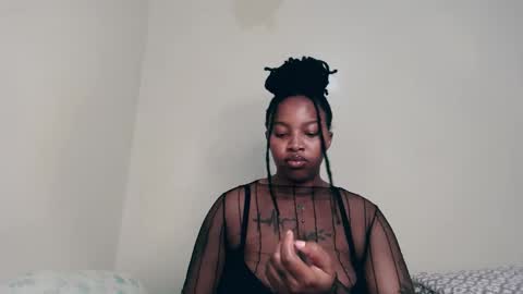 Snapshot of _sexysquirter chatting on December 2025 05:52:02 PM _sexysquirter online show from December 2025 05:52:02 PM