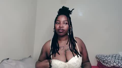 _sexysquirter online show from December 2025 07:42:01 PM