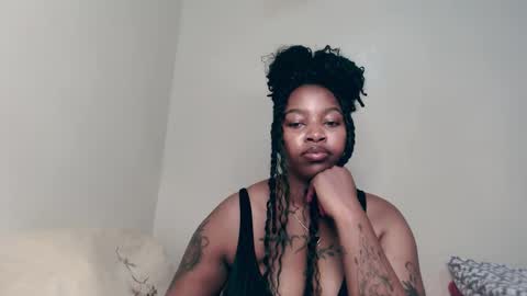 _sexysquirter online show from January 2026 05:48:01 PM