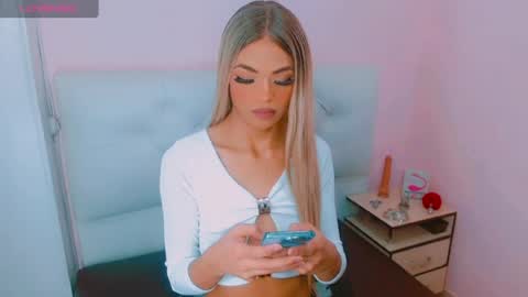 _shadday_ online show from July 2026 04:37:01 AM