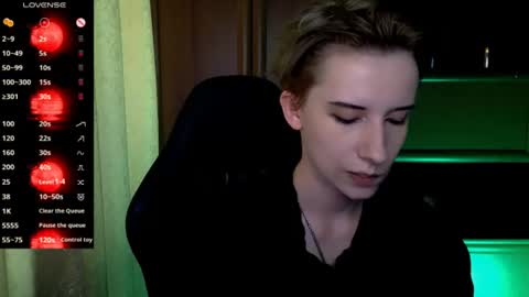 Alex online show from June 2026 02:43:02 PM