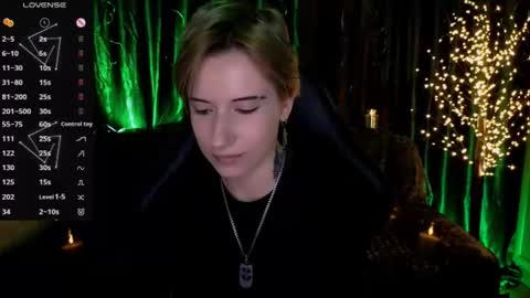 Alex online show from June 2026 04:55:01 PM