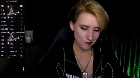 Alex online show from July 2026 07:39:01 PM