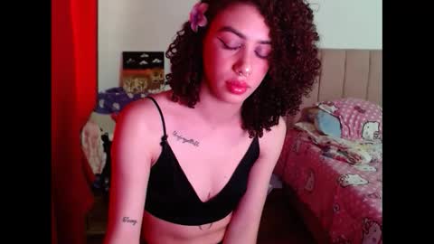 _shanellxxx online show from March 2026 09:00:01 PM
