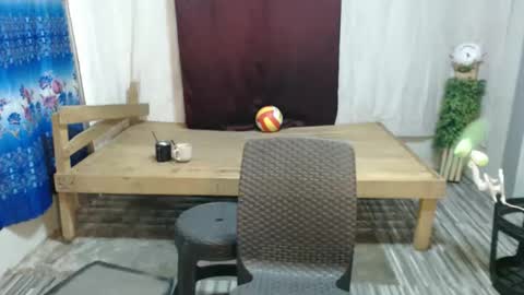 _shanexx online show from February 2026 10:14:01 PM