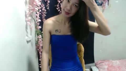 _shanexx online show from April 2026 06:47:02 AM