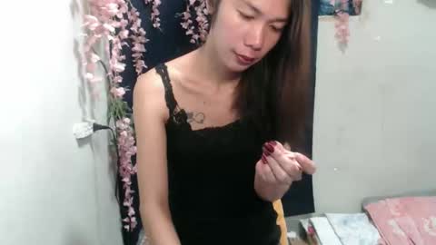 _shanexx online show from April 2026 09:54:01 AM