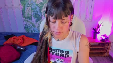 _sharlotte777 online show from May 2026 02:02:02 PM
