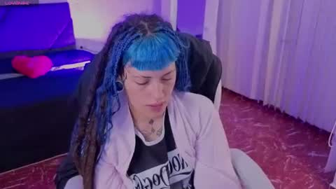 Snapshot of _sharlotte777 chatting on July 2026 03:18:01 PM _sharlotte777 online show from July 2026 03:18:01 PM