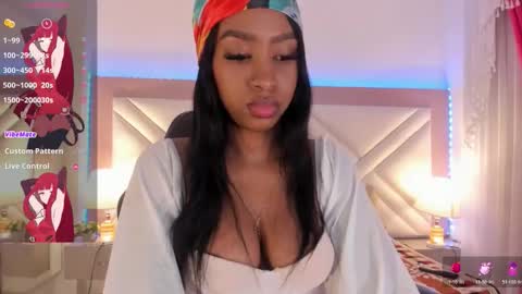 Snapshot of _shayra_ chatting on February 2026 02:59:02 PM Shayra online show from February 2026 02:59:02 PM