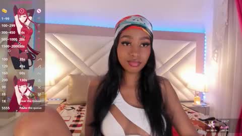 Snapshot of _shayra_ chatting on February 2026 03:00:01 PM Shayra online show from February 2026 03:00:01 PM