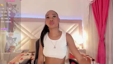 Shayra online show from July 2026 01:53:01 PM