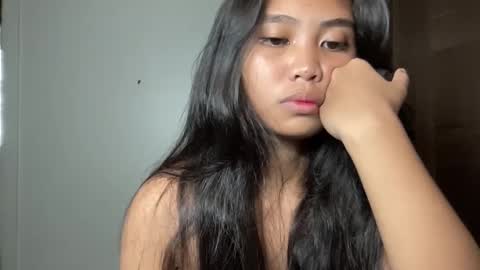 _shinelee online show from March 2025 12:55:02 AM