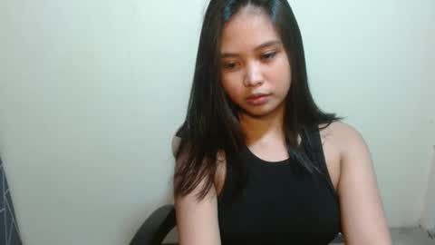 _shinelee online show from January 2026 09:47:02 AM