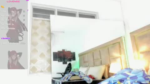Snapshot of _shirleyy_ chatting on June 2026 06:32:02 PM Shirley online show from June 2026 06:32:02 PM
