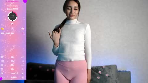 _shynikki online show from February 2025 02:07:02 AM