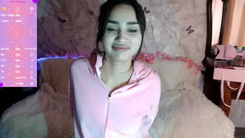 _shynikki online show from September 2025 03:30:02 AM