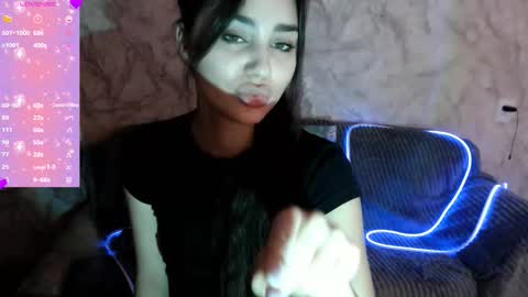 _shynikki online show from October 2025 04:10:02 AM