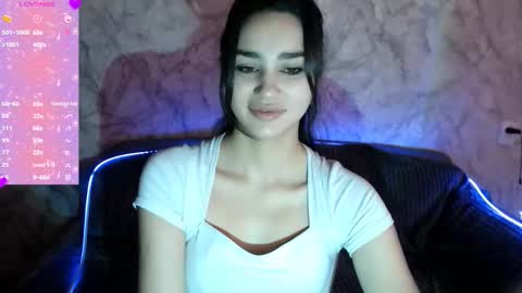 _shynikki online show from October 2025 04:16:02 AM
