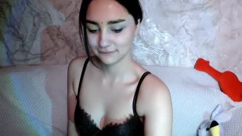 Snapshot of _shynikki chatting on April 2026 04:12:02 AM _shynikki online show from April 2026 04:12:02 AM