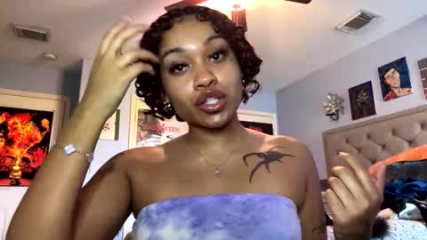 _sickobaby online show from March 2026 11:52:02 PM